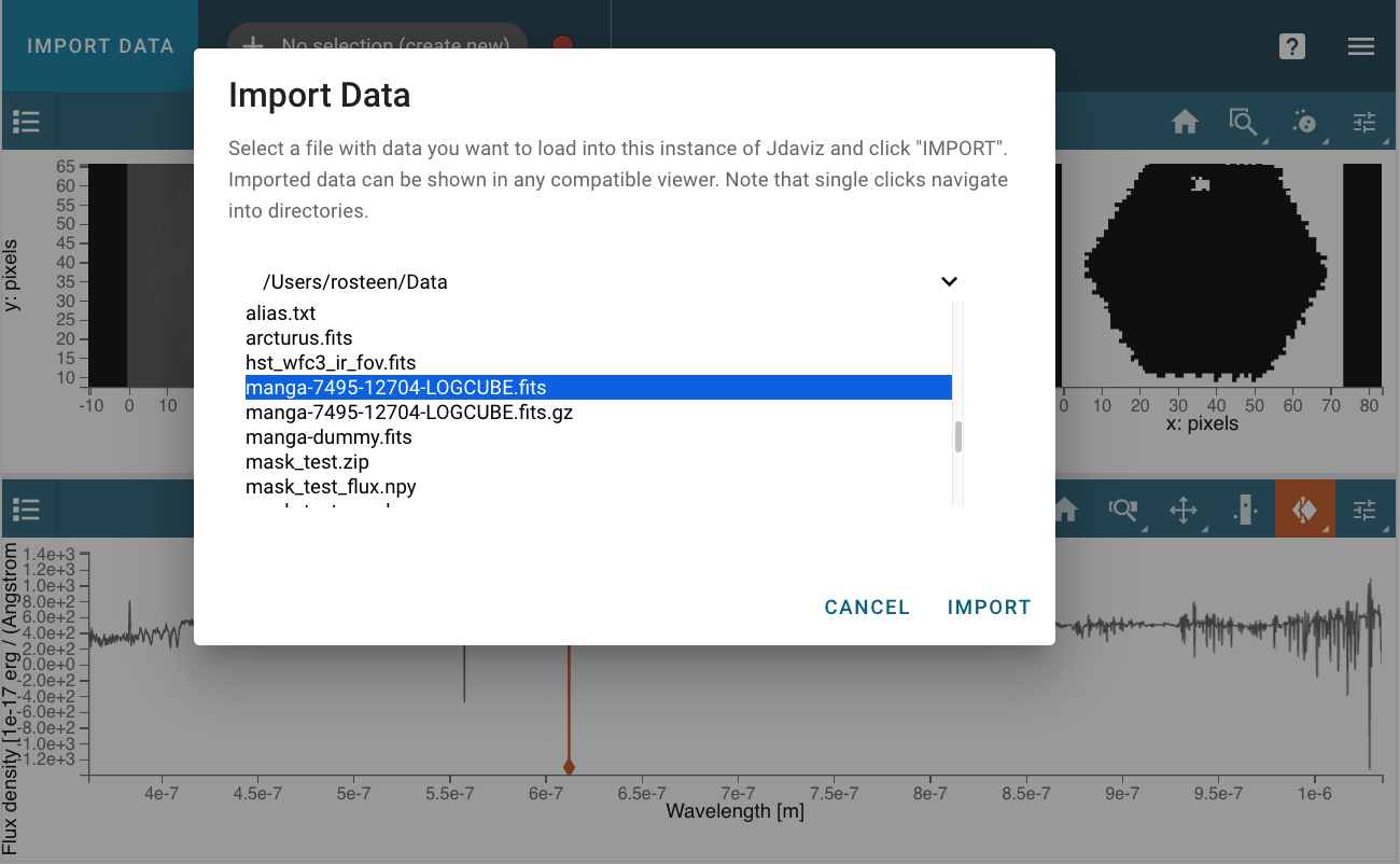 ../_images/cubeviz_import_data.png