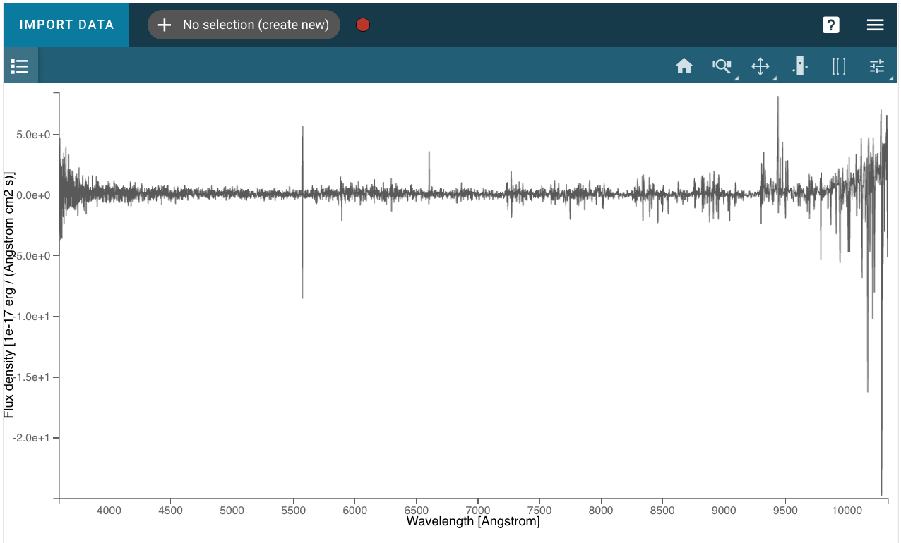 ../_images/spec_viewer_with_data.png