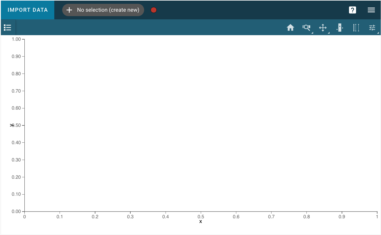 ../_images/specviz_viewer.png